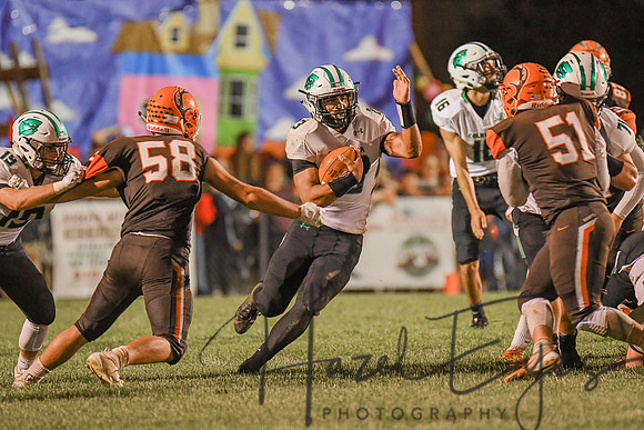 2018 CHS Football G5 vs Buckeye-191