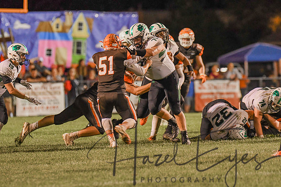 2018 CHS Football G5 vs Buckeye-192