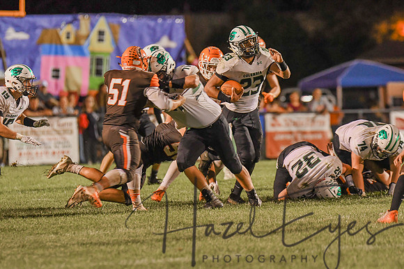 2018 CHS Football G5 vs Buckeye-193