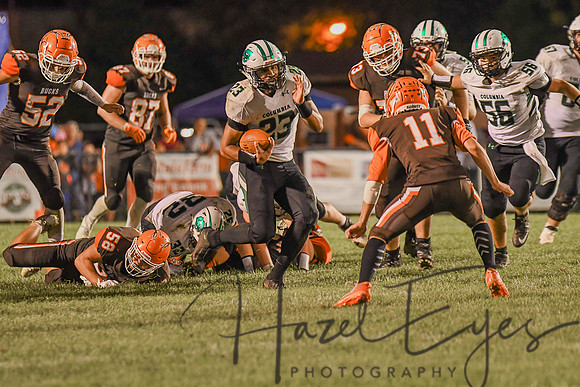 2018 CHS Football G5 vs Buckeye-194