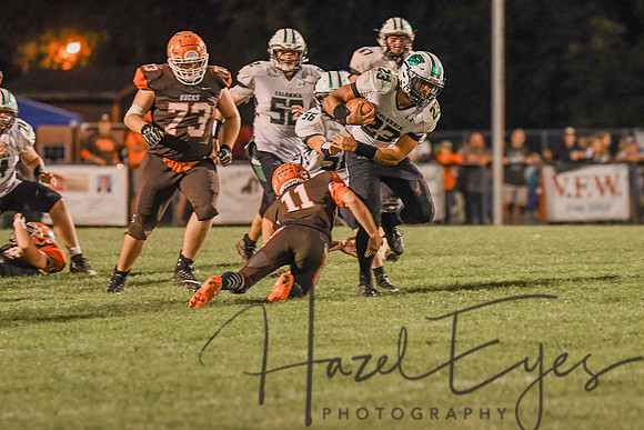 2018 CHS Football G5 vs Buckeye-196