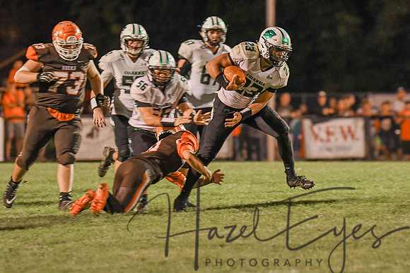 2018 CHS Football G5 vs Buckeye-197