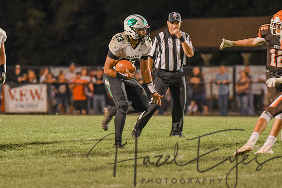 2018 CHS Football G5 vs Buckeye-198