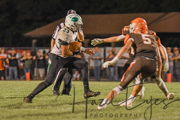 2018 CHS Football G5 vs Buckeye-199