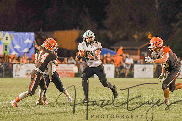 2018 CHS Football G5 vs Buckeye-201