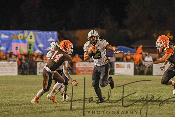 2018 CHS Football G5 vs Buckeye-202
