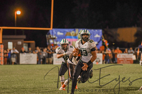 2018 CHS Football G5 vs Buckeye-203