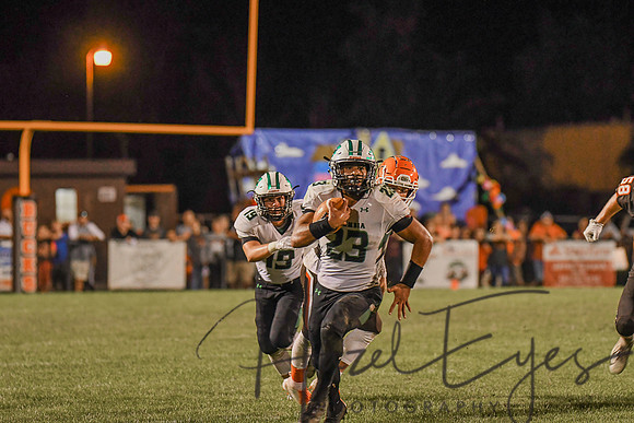 2018 CHS Football G5 vs Buckeye-204