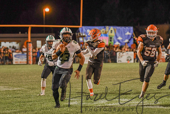 2018 CHS Football G5 vs Buckeye-205