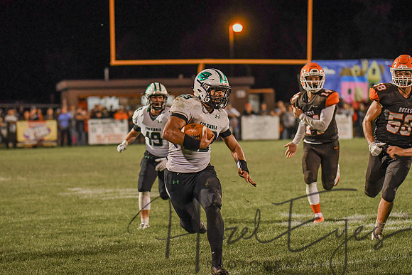 2018 CHS Football G5 vs Buckeye-206