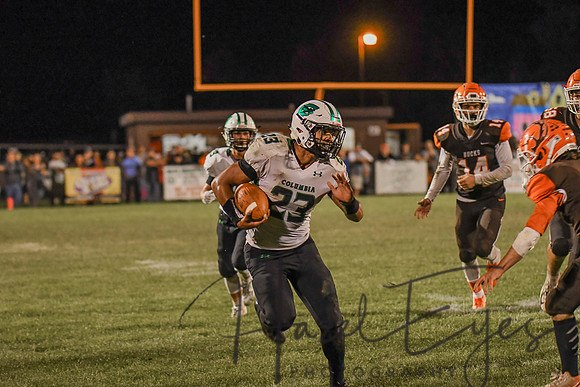 2018 CHS Football G5 vs Buckeye-207