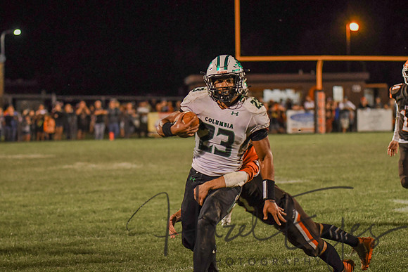 2018 CHS Football G5 vs Buckeye-208