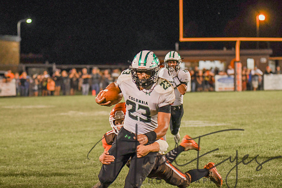 2018 CHS Football G5 vs Buckeye-209