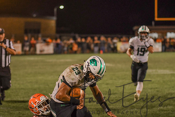 2018 CHS Football G5 vs Buckeye-210