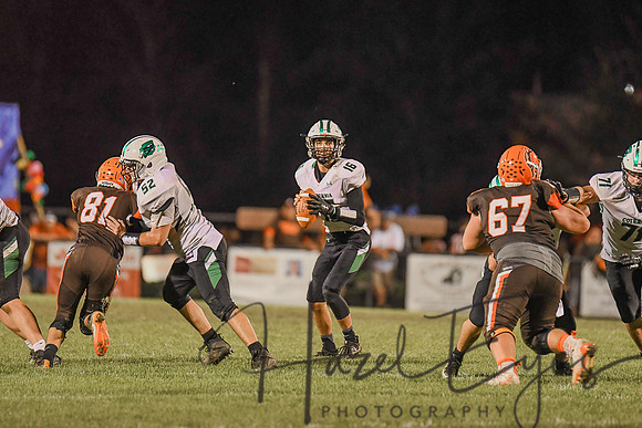 2018 CHS Football G5 vs Buckeye-211