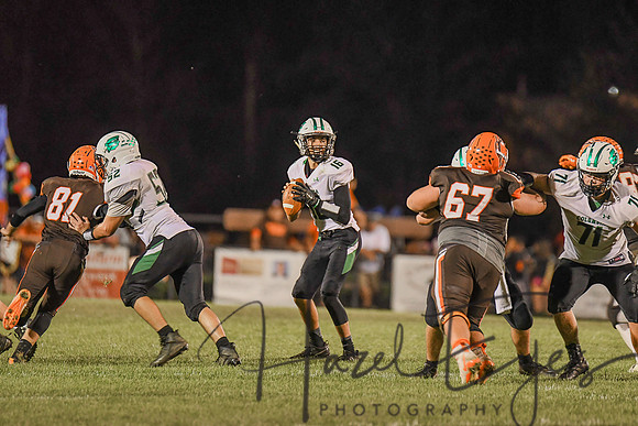 2018 CHS Football G5 vs Buckeye-212