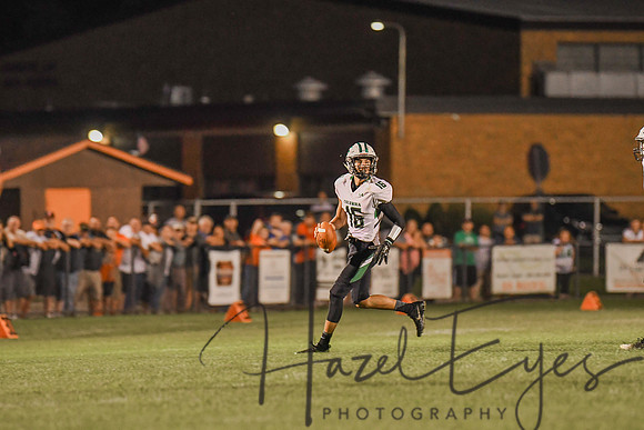 2018 CHS Football G5 vs Buckeye-213