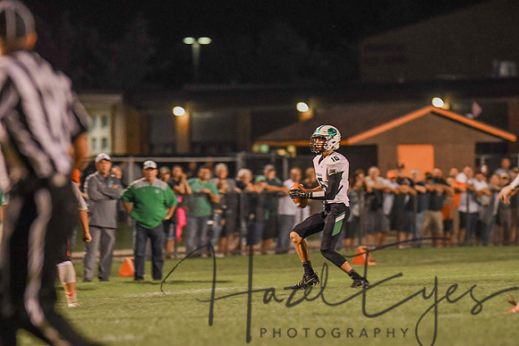 2018 CHS Football G5 vs Buckeye-214