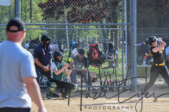 2022 SOFTBALL Varsity vs Blk River 05102022-63
