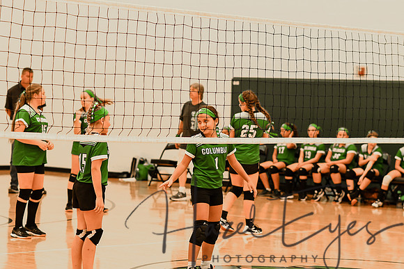 2018 CMS 7th vs. Firelands-3