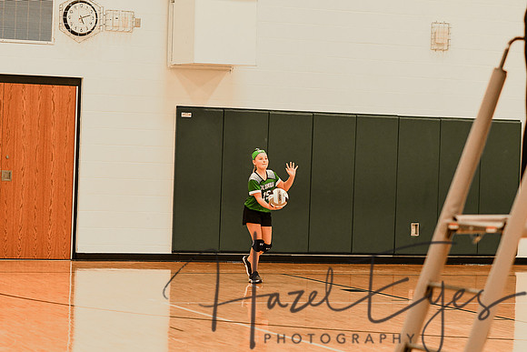 2018 CMS 7th vs. Firelands-5