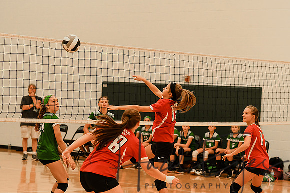 2018 CMS 7th vs. Firelands-2