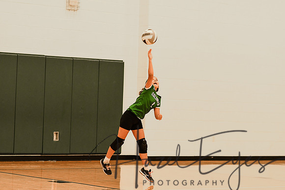 2018 CMS 7th vs. Firelands-11