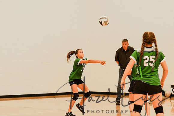 2018 CMS 7th vs. Firelands-13