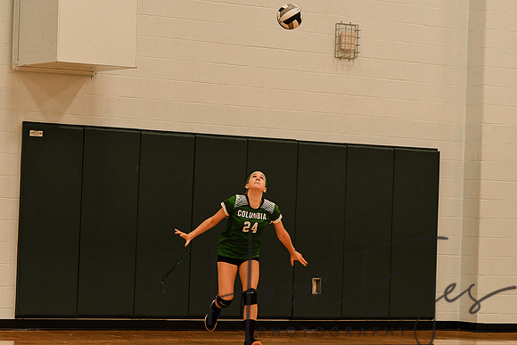 2018 CMS 7th vs. Firelands-18