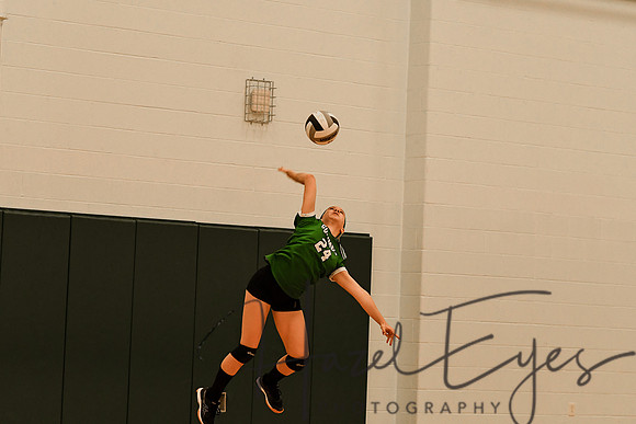 2018 CMS 7th vs. Firelands-20