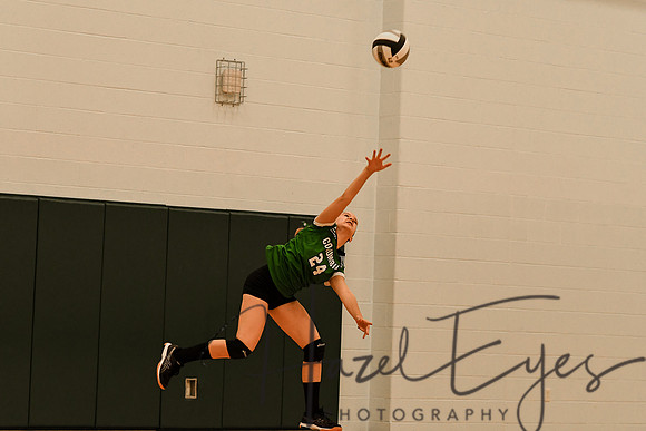 2018 CMS 7th vs. Firelands-21