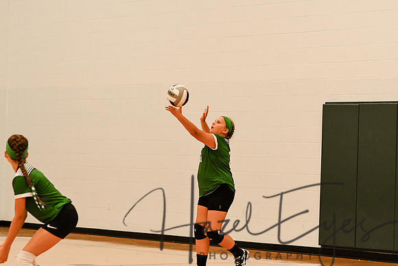 2018 CMS 7th vs. Firelands-30