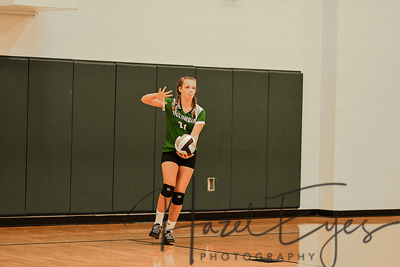 2018 CMS 8th vs. Firelands-1