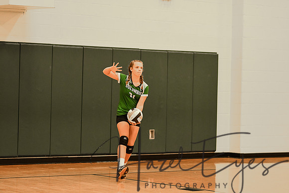 2018 CMS 8th vs. Firelands-2
