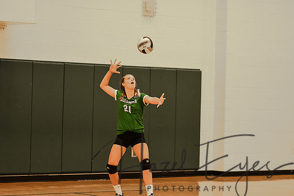 2018 CMS 8th vs. Firelands-3