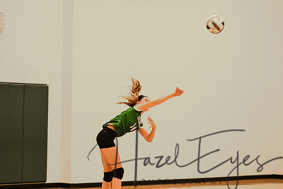 2018 CMS 8th vs. Firelands-11