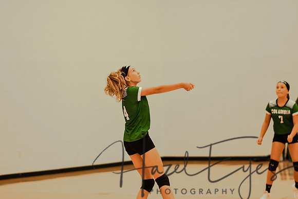 2018 CMS 8th vs. Firelands-12