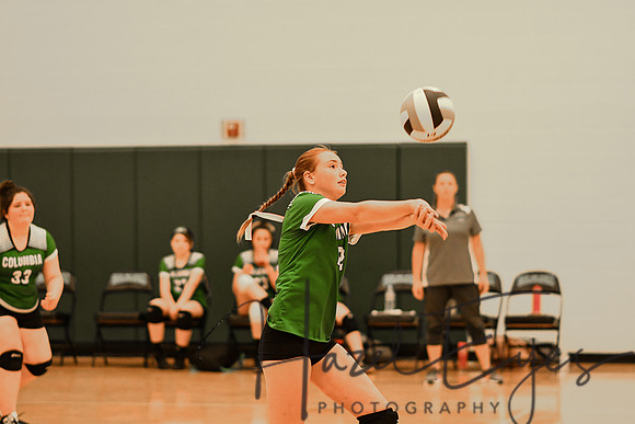 2018 CMS 8th vs. Firelands-15
