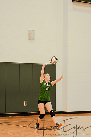 2018 CMS 8th vs. Firelands-24