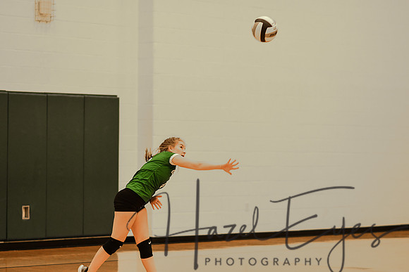 2018 CMS 8th vs. Firelands-28