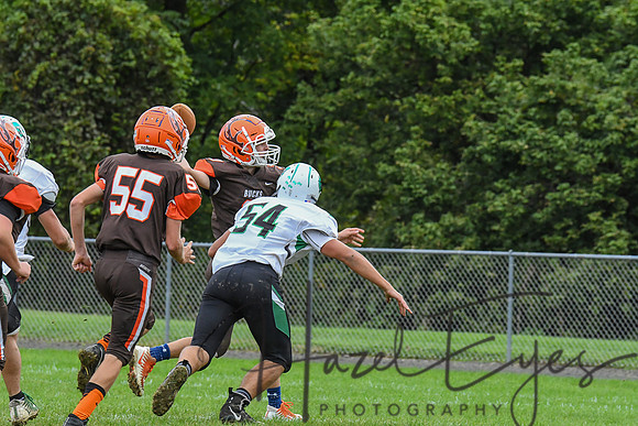 2018 JV Football G5 vs Buckeye-18
