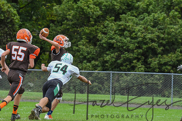 2018 JV Football G5 vs Buckeye-19