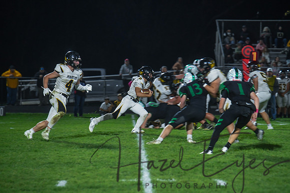 2024 FOOTBALL vs Black River10252024-141