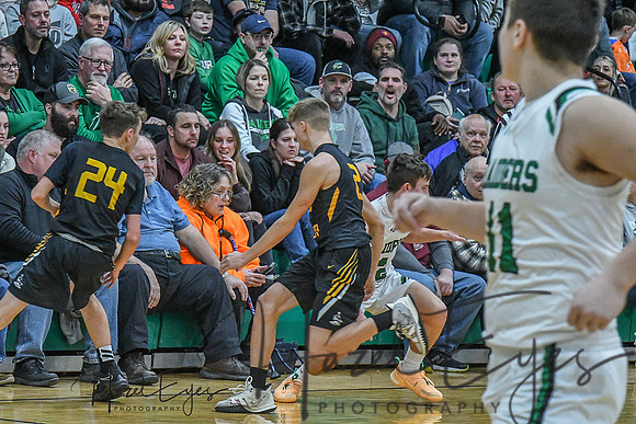 2021-2022 Basketball Boys Varsity vs Black River 01212022-164