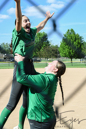 2025 Playoff vs Waterloo 05192025-7
