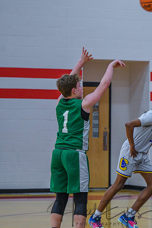 2023 CMS Playoff vs Clearview 02212023-131