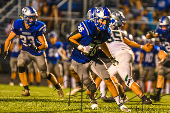 2022 CHS FB G3 vs Northwestern-209
