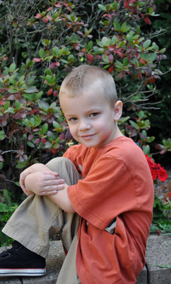UMPS-Gunnar (4)