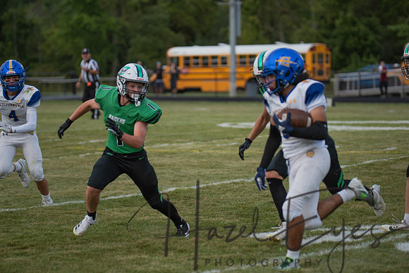 2024-2025 FB G1 vs Independence 08232024-111