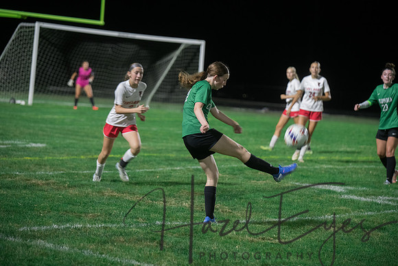 2024-2025 Soccer Girls vs Firelands 09182024-127